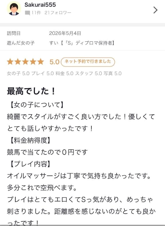 すい