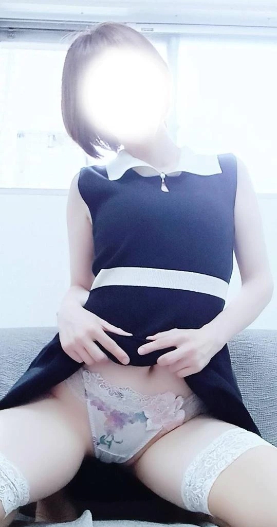 おと