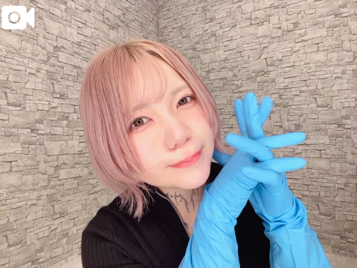 ゆず汰