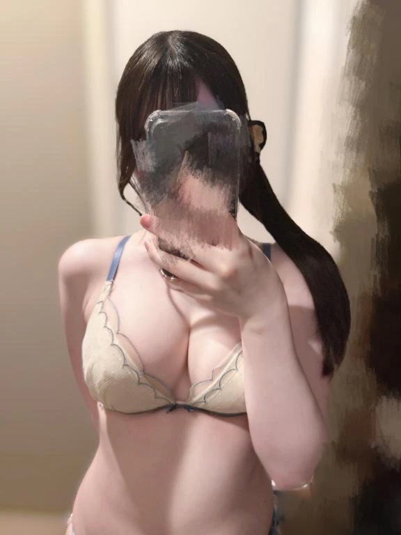 らて