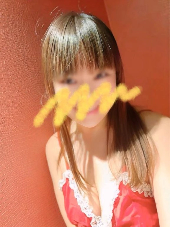 つきの