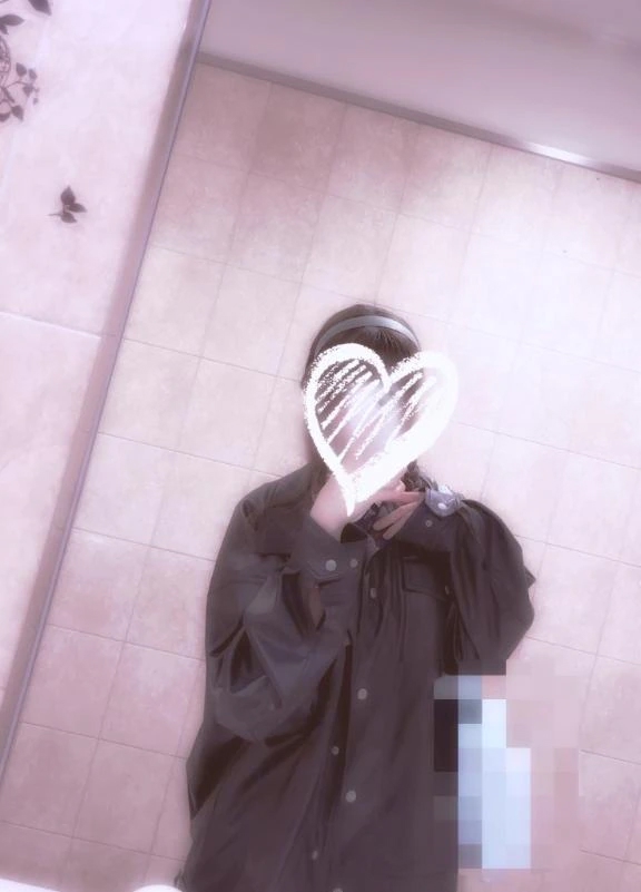 もえか