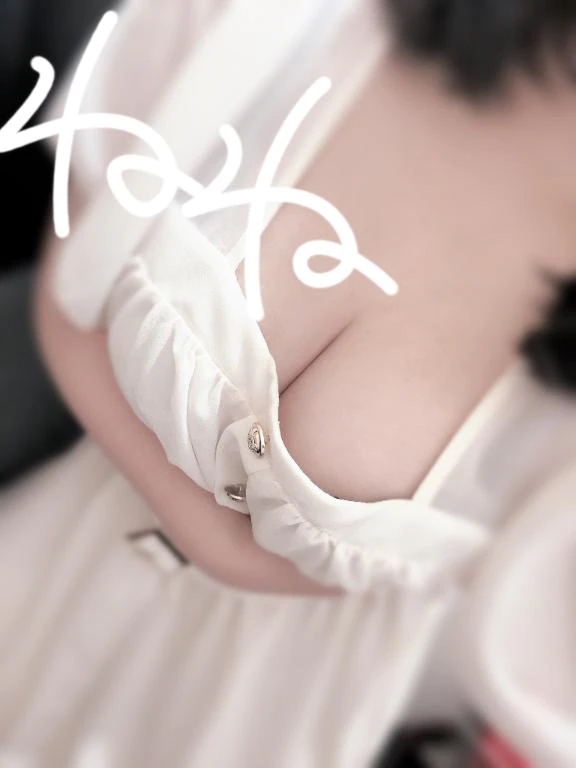 ねね