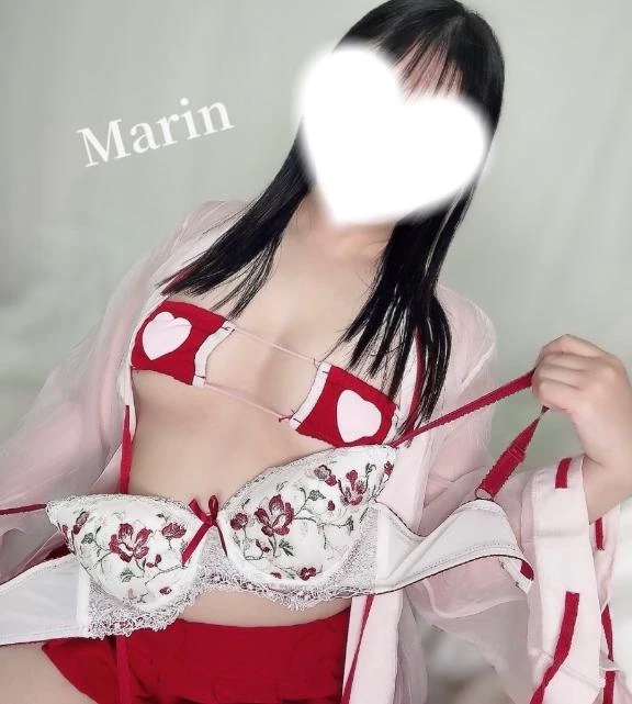 まりん