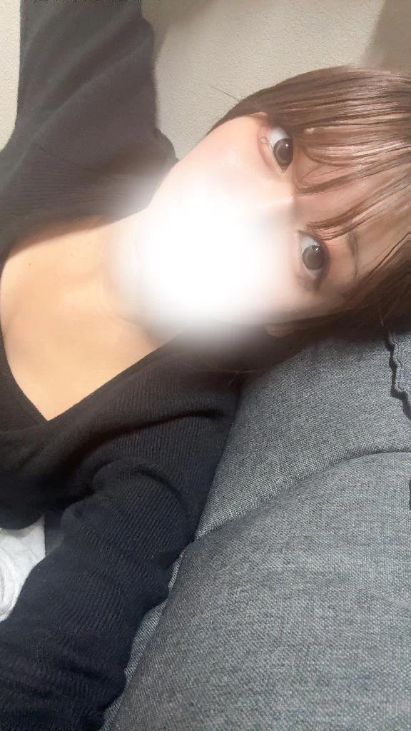 なの