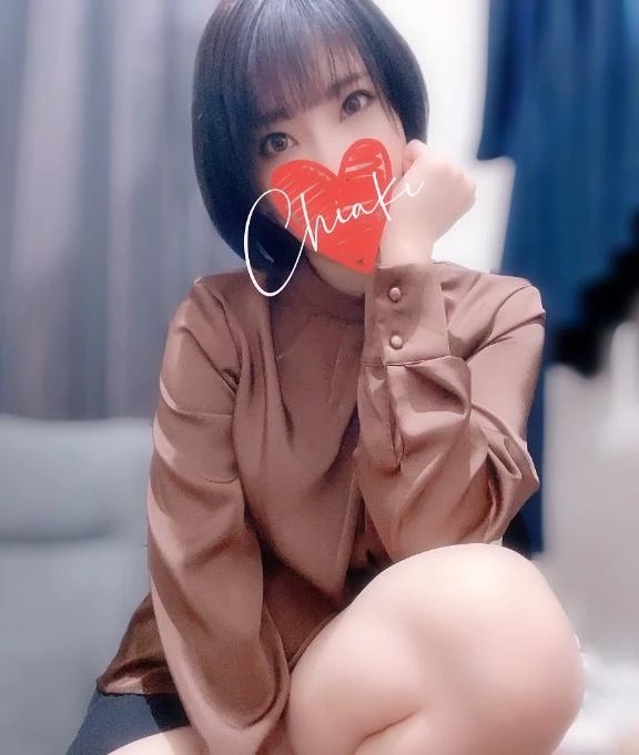 千明