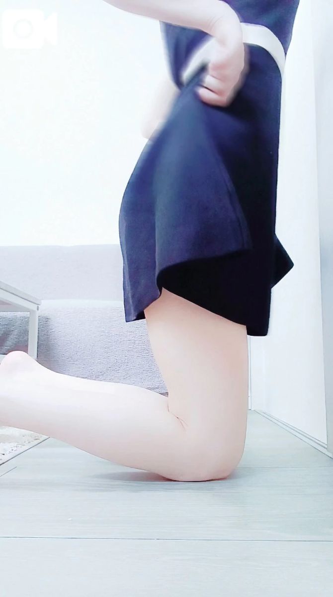 おと