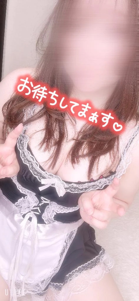 ひなこ