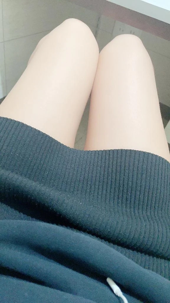 かすみ