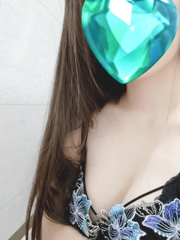 すい