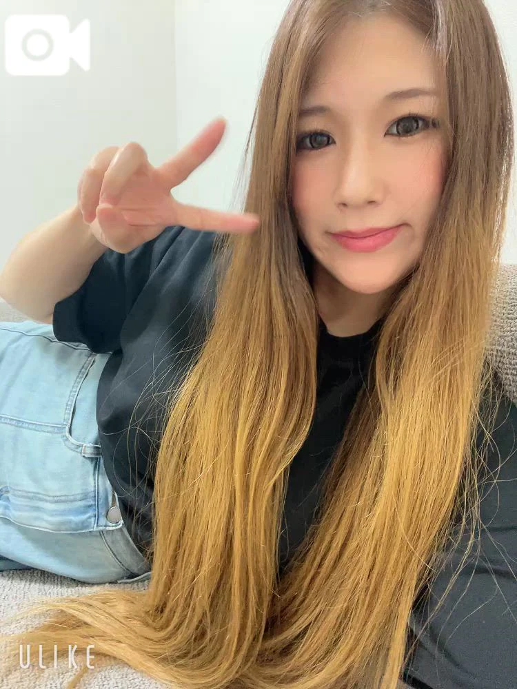 あんな