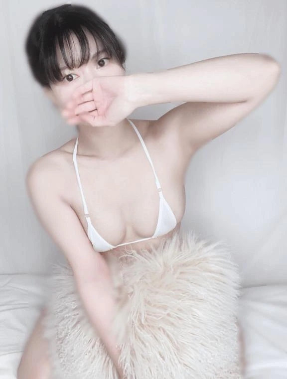 いずみ