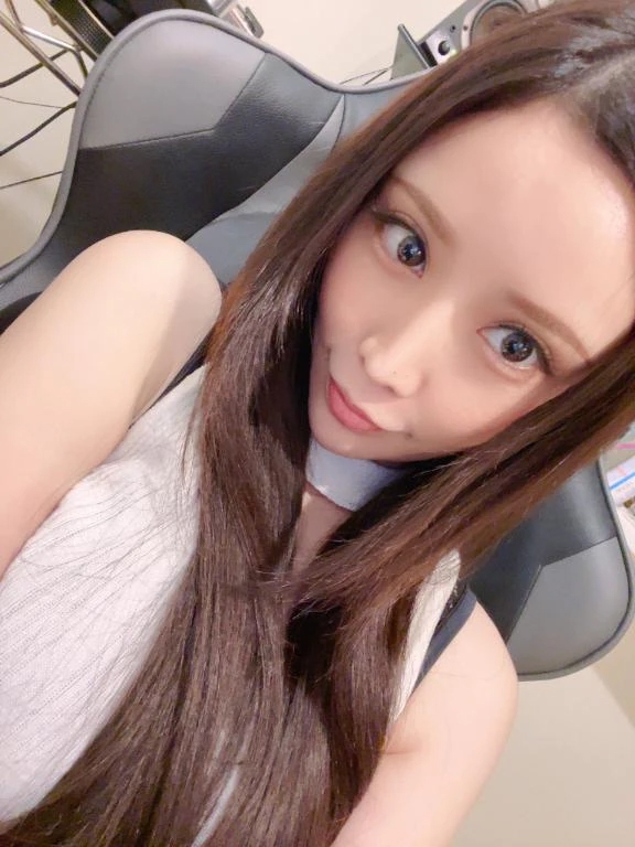 あすか