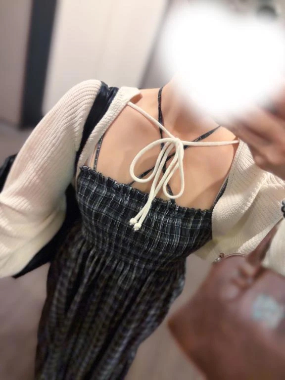 しいな
