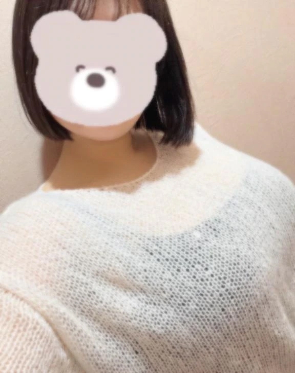 ことは