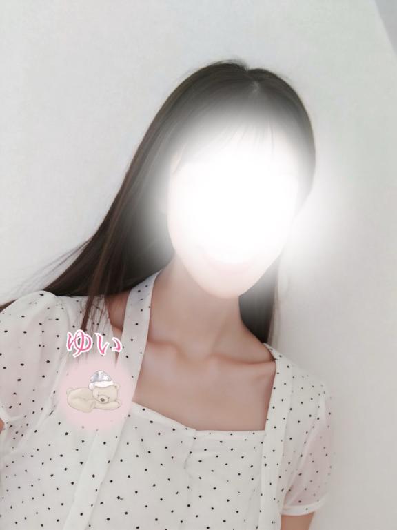 ゆい