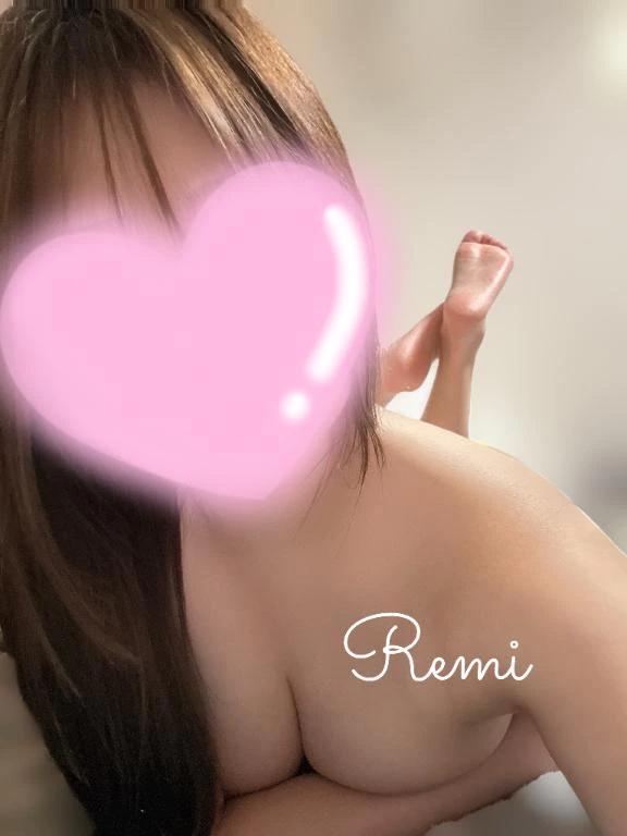 れみ