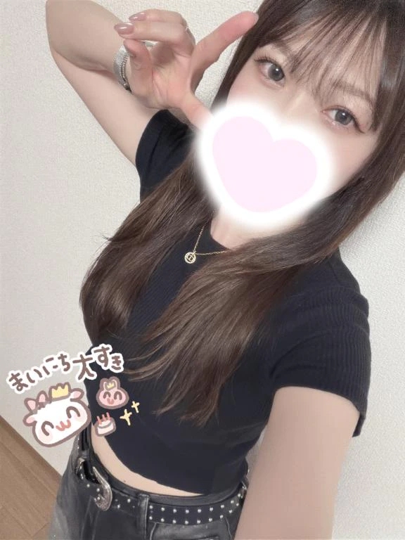 こころ