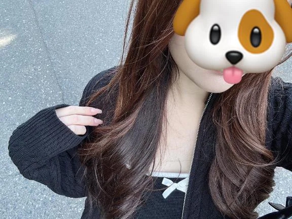 すず