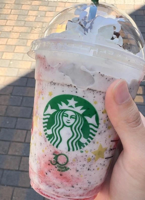 なの