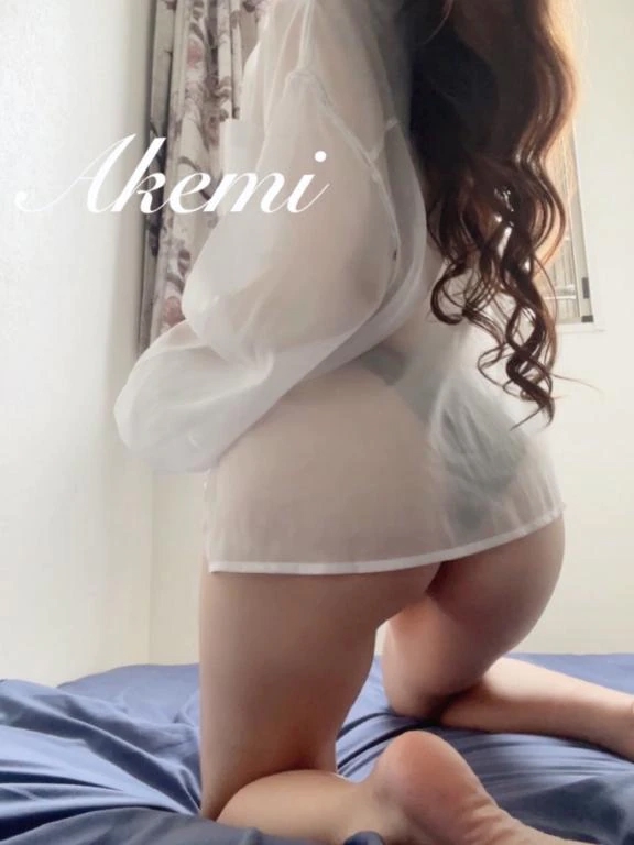 あけみ