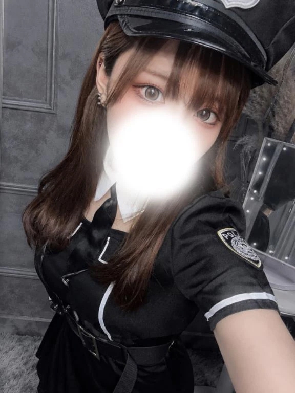 まお