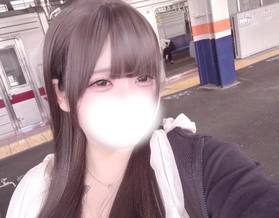 ゆかり