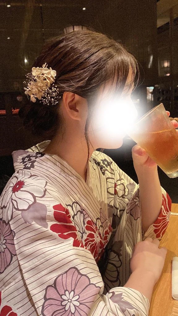 みゆ