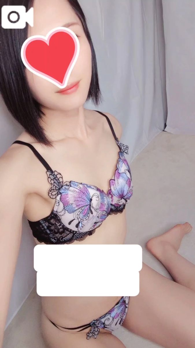 さら