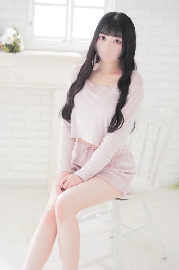 ゆめ