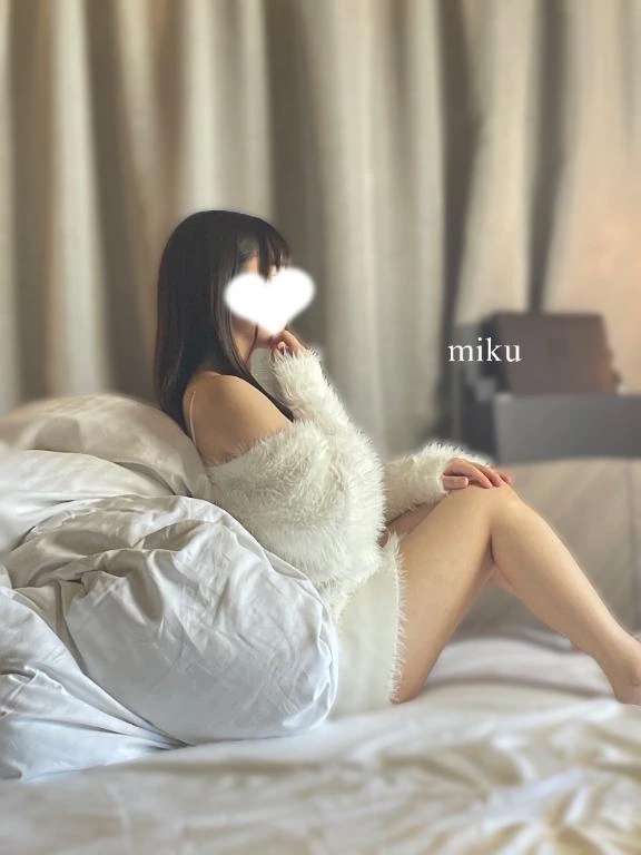 みく