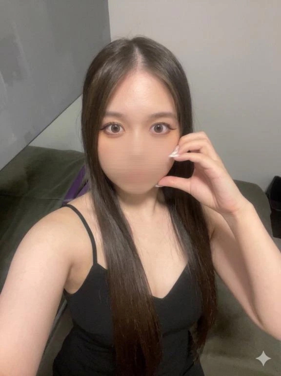 なぎ