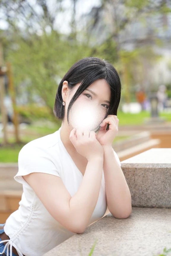 りんご
