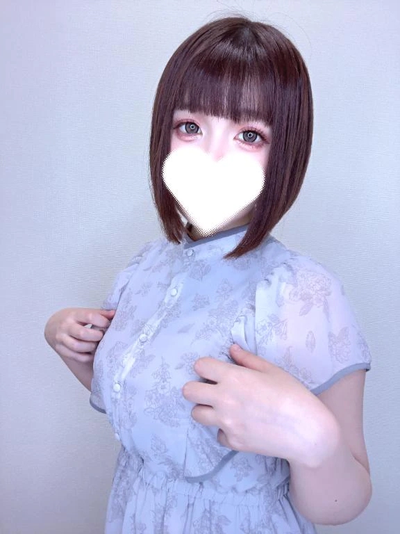 ふわる