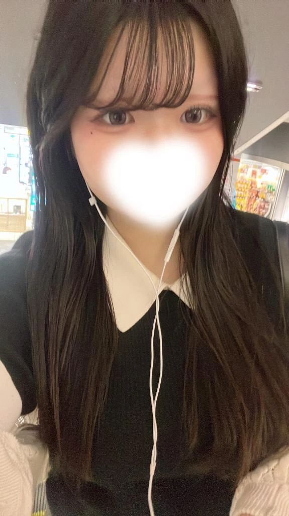 ゆめ