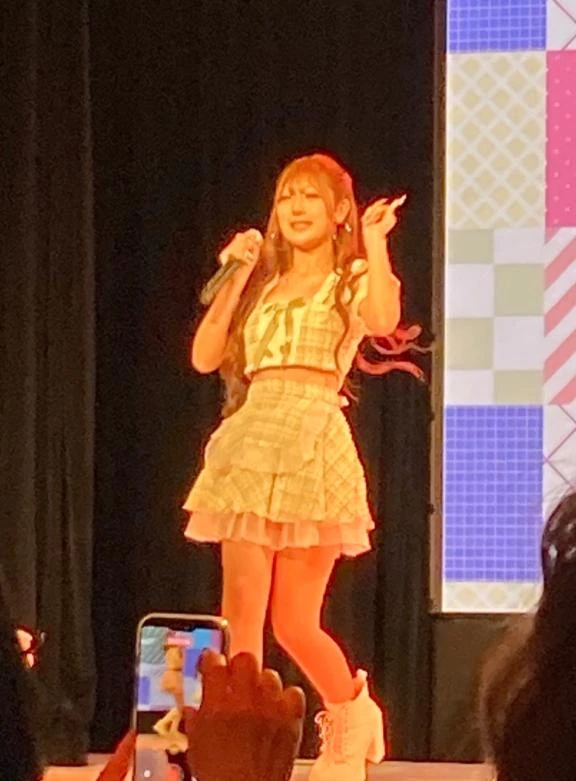 しおり