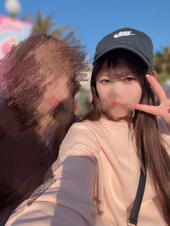 みゆ