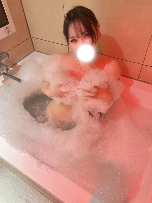 れおな