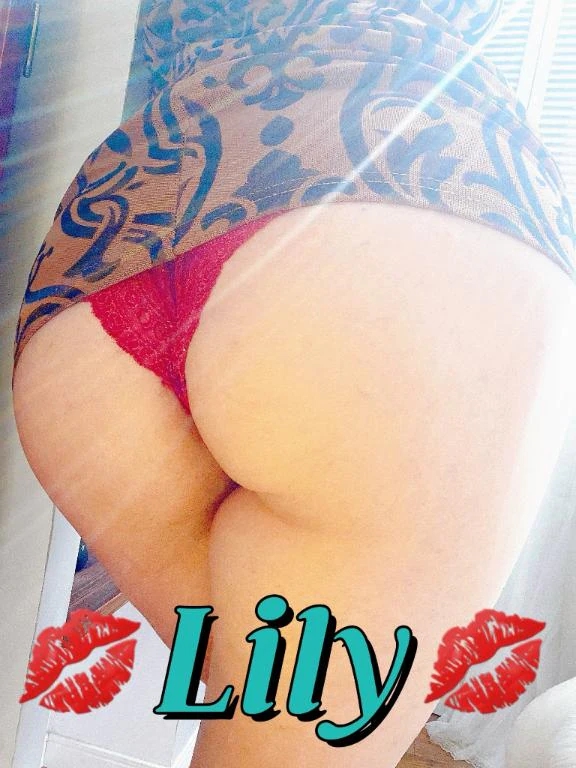 リリー