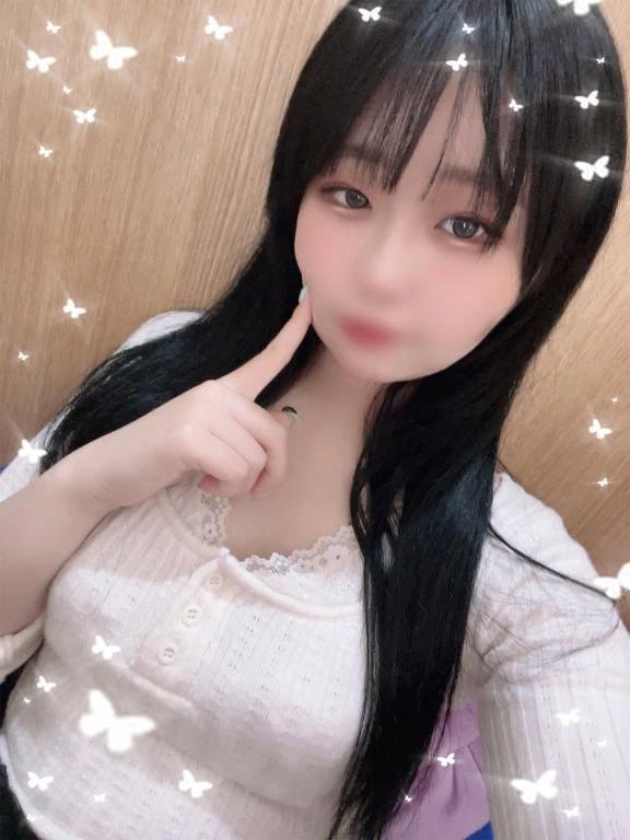 ほたる