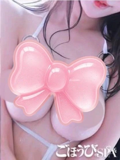 ありす