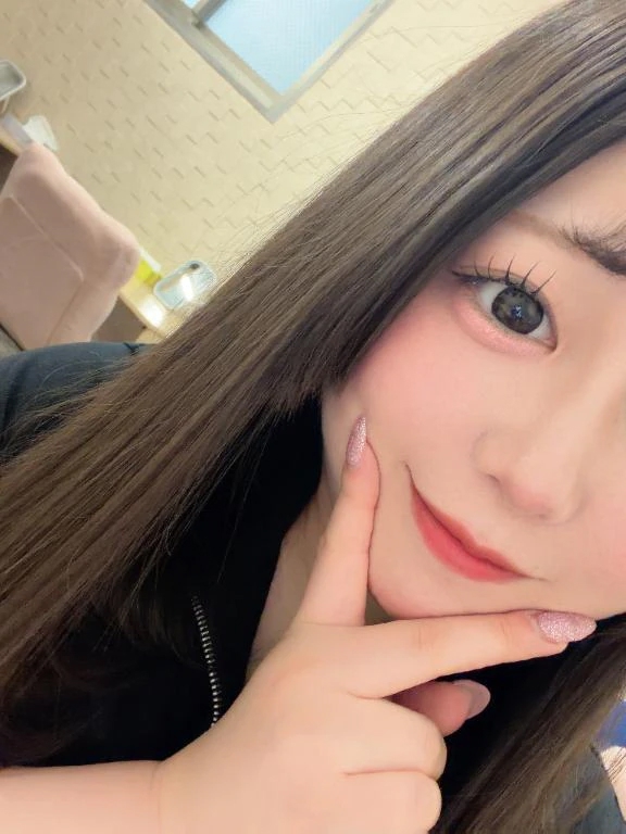 はる