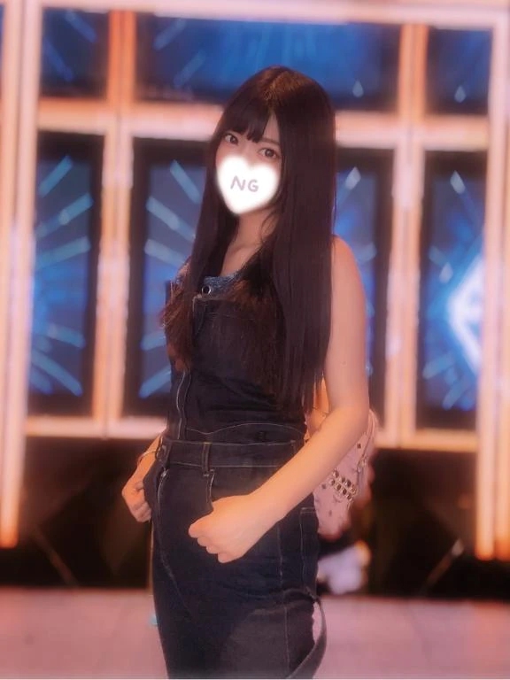 カレン