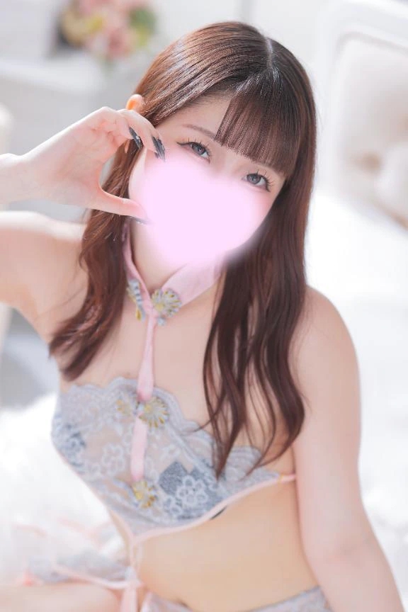 しおり