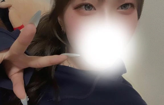 さな
