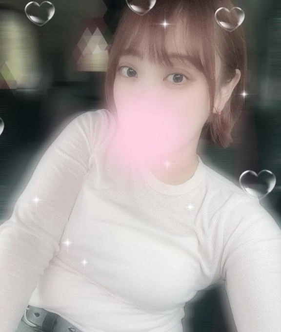 きい