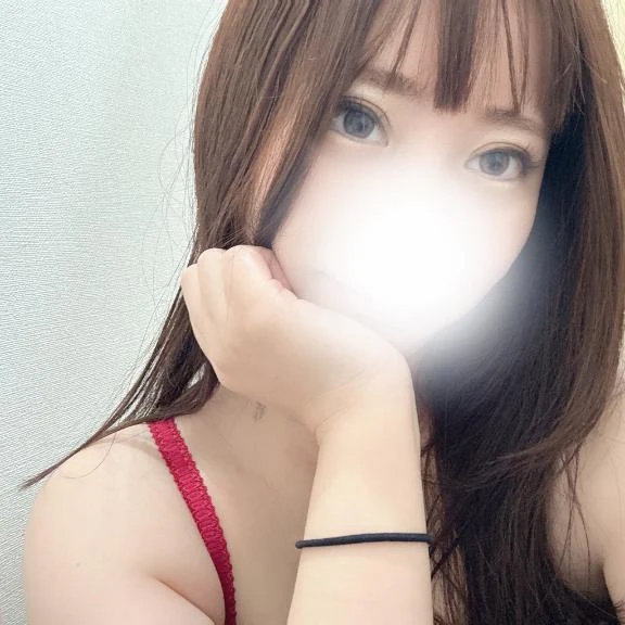 ゆい