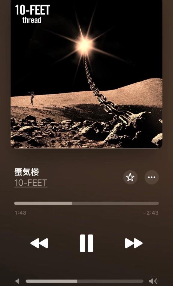 もも