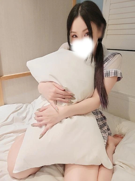 すみれ