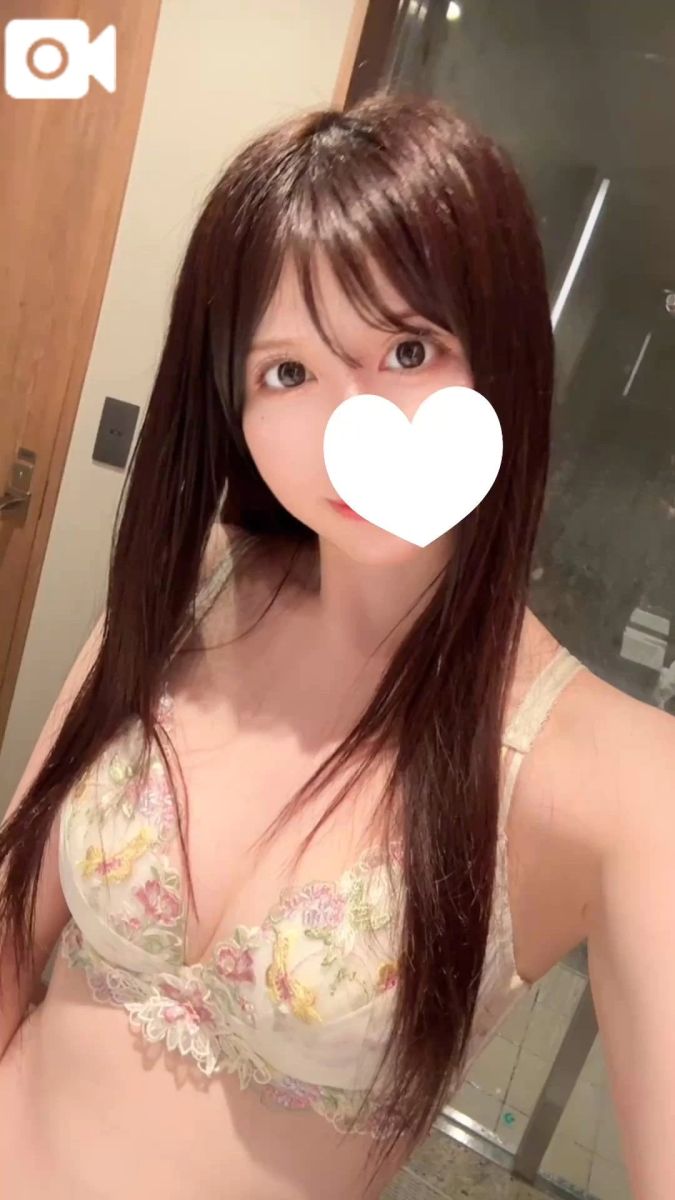 ましろ